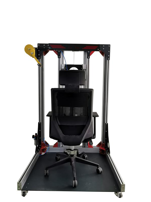 家具检测仪器 家具检测仪器